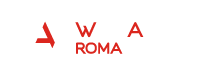 Web Agency Roma