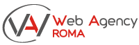 Web Agency Roma
