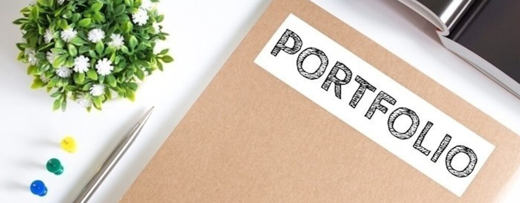 Agenzie seo Roma: come scegliere la migliore 1 portfolio agenzie seo roma